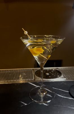 Vinile Chophouse by null