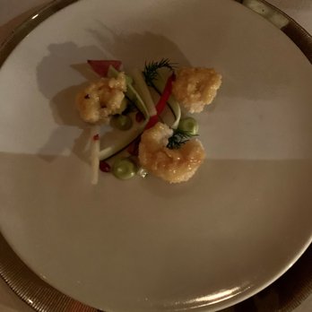 Cafe Monarch - Pacific Rock Shrimp - New American Near Me - Scottsdale, Arizona Cafe Monarch - Pacific Rock Shrimp - New American Near Me - Scottsdale, Arizona