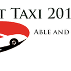 Fort Taxi 2018
