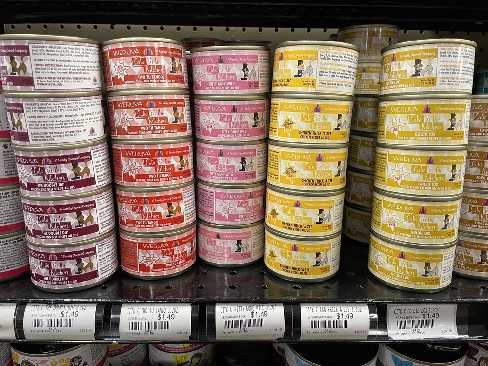 FRIENDLY PETS Updated September 2024 81 Portsmouth Ave, Exeter, New