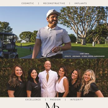 Michael S Barnes, DDS - General Dentistry Near Me - Newport Beach, California Michael S Barnes, DDS - General Dentistry Near Me - Newport Beach, California