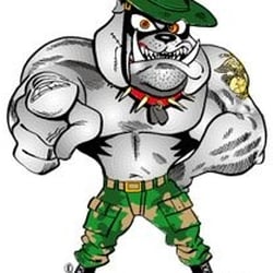 Fresno Indoor Boot Camp