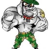 Fresno Indoor Boot Camp gift card