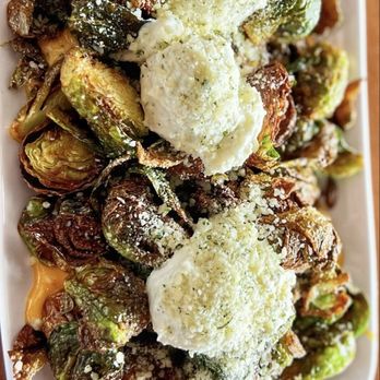 Bohemian Bull - Burgers Near Me - Spring, Texas