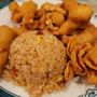 Photo of Canton Wok