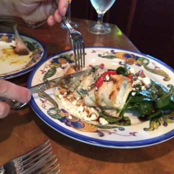 Catalpa - Spanakopita - Burgers Near Me - Arrow Rock, Missouri Catalpa - Spanakopita - Burgers Near Me - Arrow Rock, Missouri