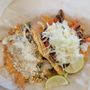 Contodo Fresh Mexican Eats