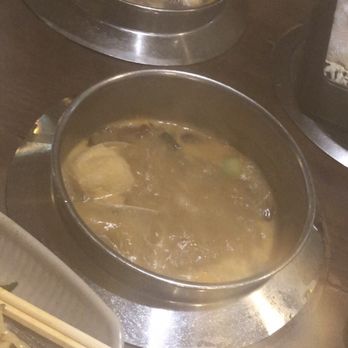 Spring Shabu-Shabu - Hot pot - Japanese Near Me - Flushing, New York Spring Shabu-Shabu - Hot pot - Japanese Near Me - Flushing, New York
