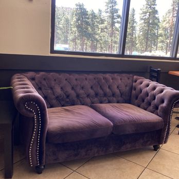 Matador Coffee - Coffee & Tea Near Me - Flagstaff, Arizona Matador Coffee - Coffee & Tea Near Me - Flagstaff, Arizona