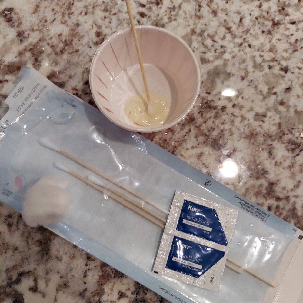 CASTLE DENTAL & ORTHODONTICS HOUSTON 12 Photos & 25 Reviews 5020