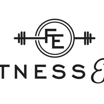 Fitness Elite - Logo - Trainers Near Me - Perry, Oklahoma Fitness Elite - Logo - Trainers Near Me - Perry, Oklahoma