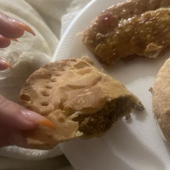 El Coqui Bakery - Bakeries Near Me - Tampa, Florida El Coqui Bakery - Bakeries Near Me - Tampa, Florida