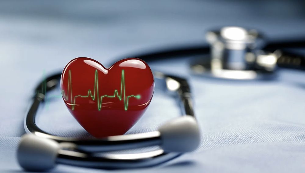 Pennelophy’s Home Health Care - home care agency in Ypsilanti, MI