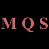 Millies Quilting Services gift card