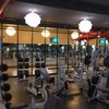Z Club NY gift card