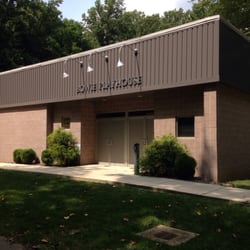 Bowie Playhouse