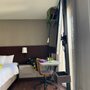 Photo of Residence Inn