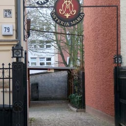 Leydenallee 79 12167 Berlin
