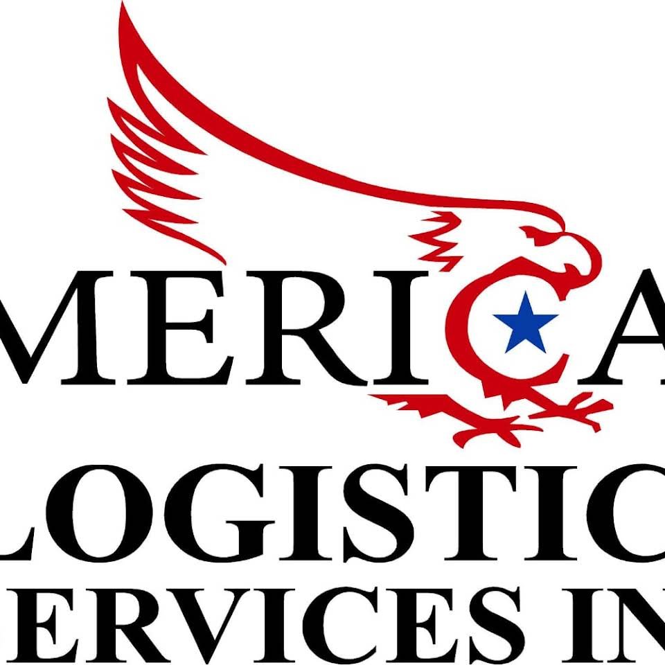 ALS TOWING & OFFROAD RECOVERY Updated September 2024 16 Photos