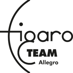 Figaro Team - Allegro