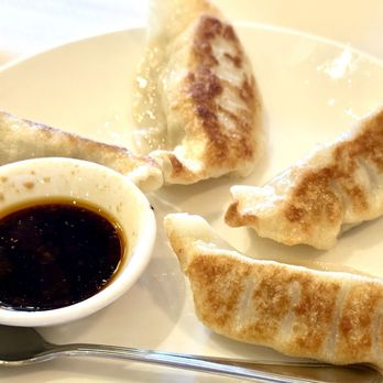 Panda Inn - Potstickers - Chinese Near Me - Ontario, California Panda Inn - Potstickers - Chinese Near Me - Ontario, California