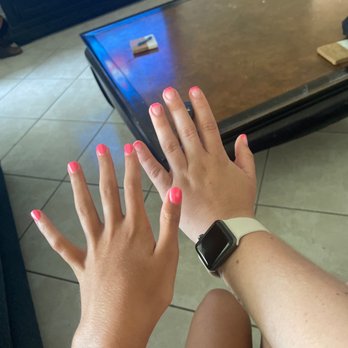 J'adore Nails & Spa - Nail Salons Near Me - Largo, Florida J'adore Nails & Spa - Nail Salons Near Me - Largo, Florida