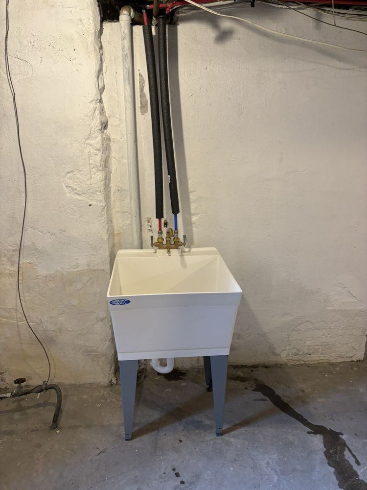 Slide of Simple Home Solutions