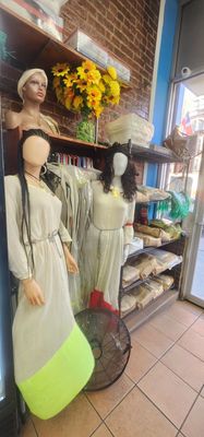 Nunu Ethiopian Coffee, Clothing, & Products by null