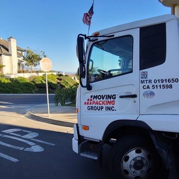Moving Packing Group - Moving truck - Packing Services Near Me - Garden Grove, California Moving Packing Group - Moving truck - Packing Services Near Me - Garden Grove, California
