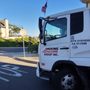 Photo of Moving Packing Group