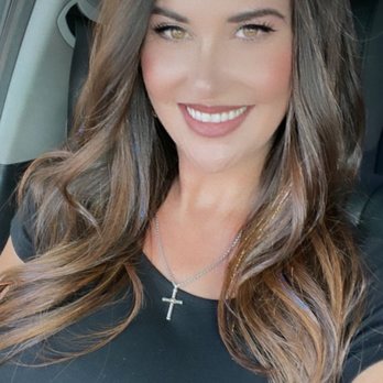 Black Sheep Salon - Paul's magic touch - Hair Salons Near Me - Jensen Beach, Florida Black Sheep Salon - Paul's magic touch - Hair Salons Near Me - Jensen Beach, Florida