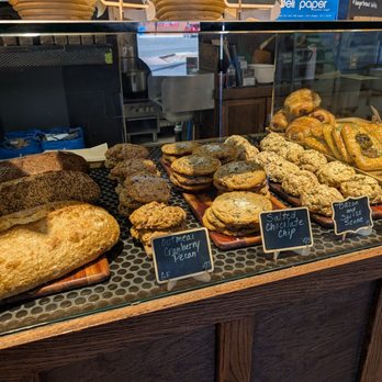 Big Park Bakery - Bakeries Near Me - Sedona, Arizona Big Park Bakery - Bakeries Near Me - Sedona, Arizona