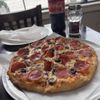 Junior Pizza gift card