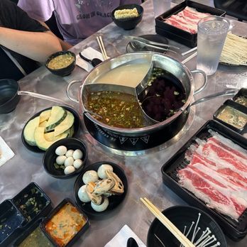 Shabu Shack - Japanese Near Me - Sacramento, California Shabu Shack - Japanese Near Me - Sacramento, California