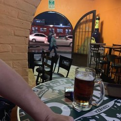 La Hermita La Rana - La Ranita