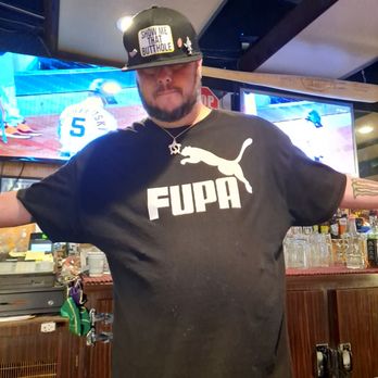 Surf Lounge - Dive Bars Near Me - Pacifica, California