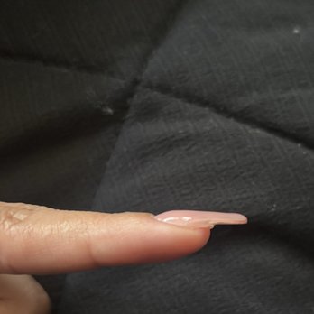 Glamorous Nail Spa - Nail Salons Near Me - Whittier, California Glamorous Nail Spa - Nail Salons Near Me - Whittier, California