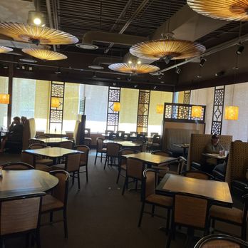 Fortune Wok & Sushi - Chinese Near Me - Overland Park, Kansas Fortune Wok & Sushi - Chinese Near Me - Overland Park, Kansas
