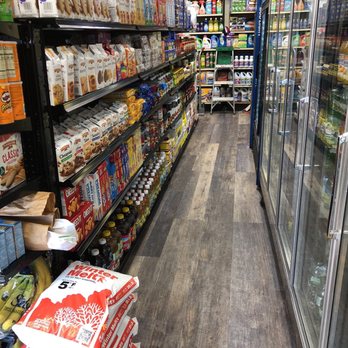 10th Ave Deli - a grocery store aisle - Delis Near Me - Brooklyn, New York 10th Ave Deli - a grocery store aisle - Delis Near Me - Brooklyn, New York