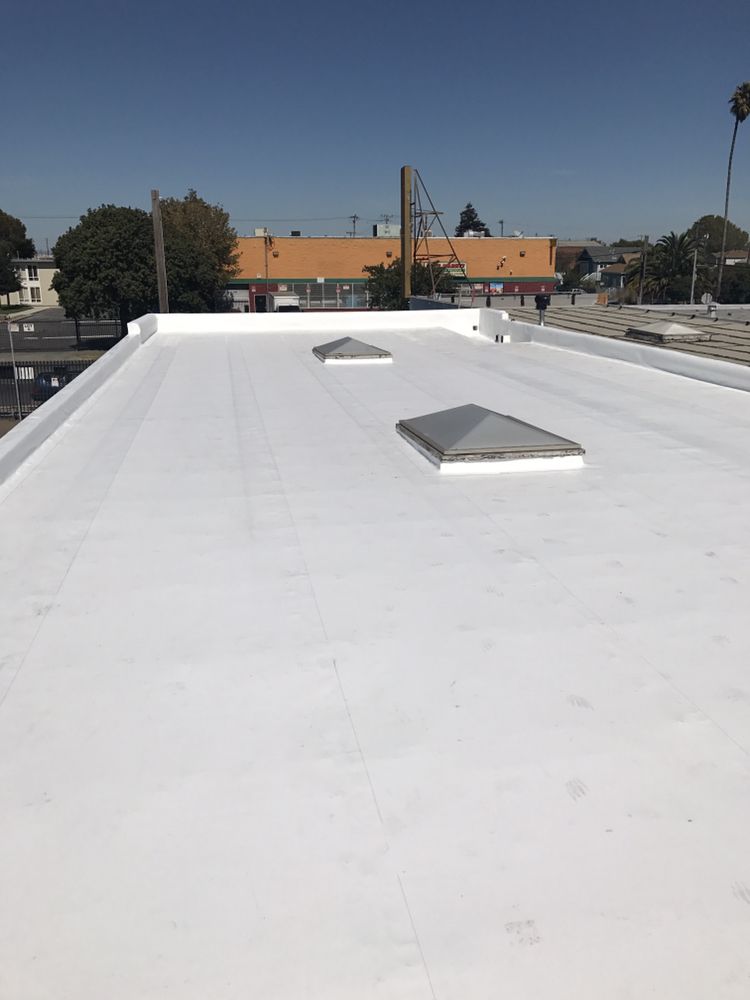 Slide of Premier Roofing and Waterproofing
