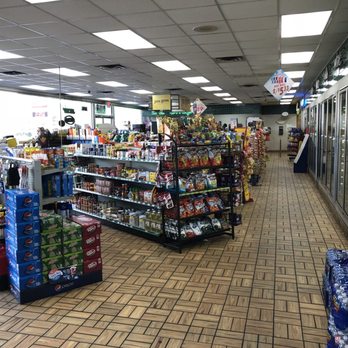E-Z Shop - a grocery store with a variety of products - Convenience Stores Near Me - Walterboro, South Carolina E-Z Shop - a grocery store with a variety of products - Convenience Stores Near Me - Walterboro, South Carolina