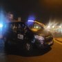 Photo of Biffs Taxis