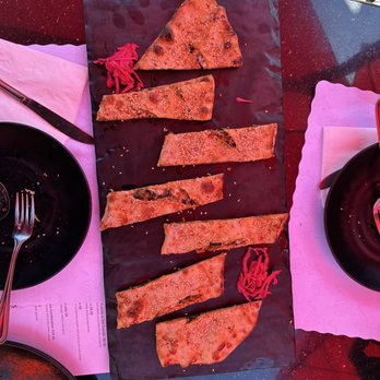 Nomadic Kitchen - Nomadic Pide - Turkish Near Me - Redwood City, California Nomadic Kitchen - Nomadic Pide - Turkish Near Me - Redwood City, California