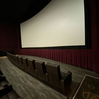 Malco Desoto Cinema - Cinema Near Me - Southaven, Mississippi