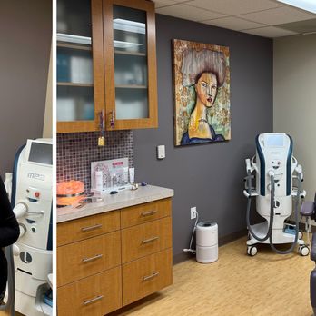 Marina's Oasis Medical Aesthetics - Skin Care Near Me - Pasadena, California Marina's Oasis Medical Aesthetics - Skin Care Near Me - Pasadena, California
