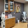 Marina's Oasis Medical Aesthetics