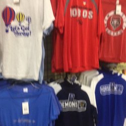 Albertsons Market - Tshirts