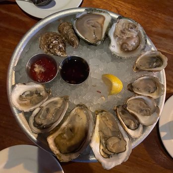 Old Ebbitt Grill - oysters - Bars Near Me - Washington, DC, District of Columbia Old Ebbitt Grill - oysters - Bars Near Me - Washington, DC, District of Columbia