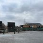 Photo of Sterling Heights Recycling Center