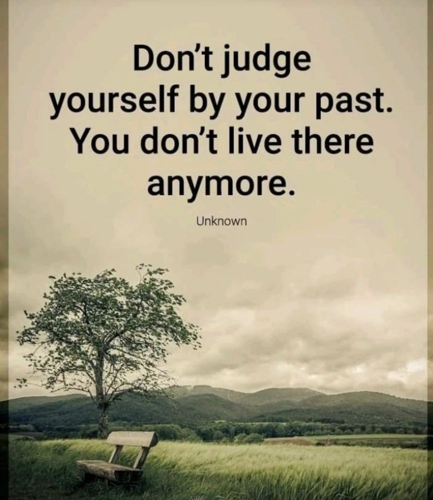 Focus 1 - grief counselor in Brick Township, NJ